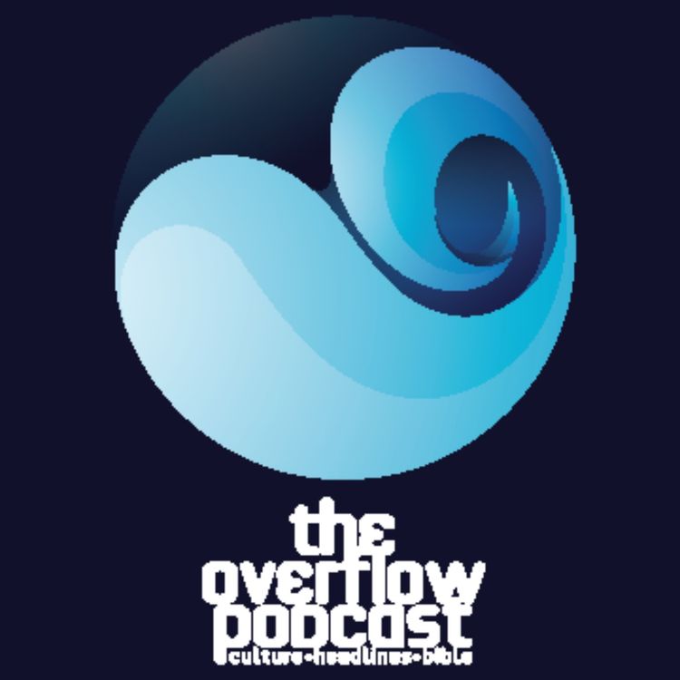 cover art for We've Finally Matured!