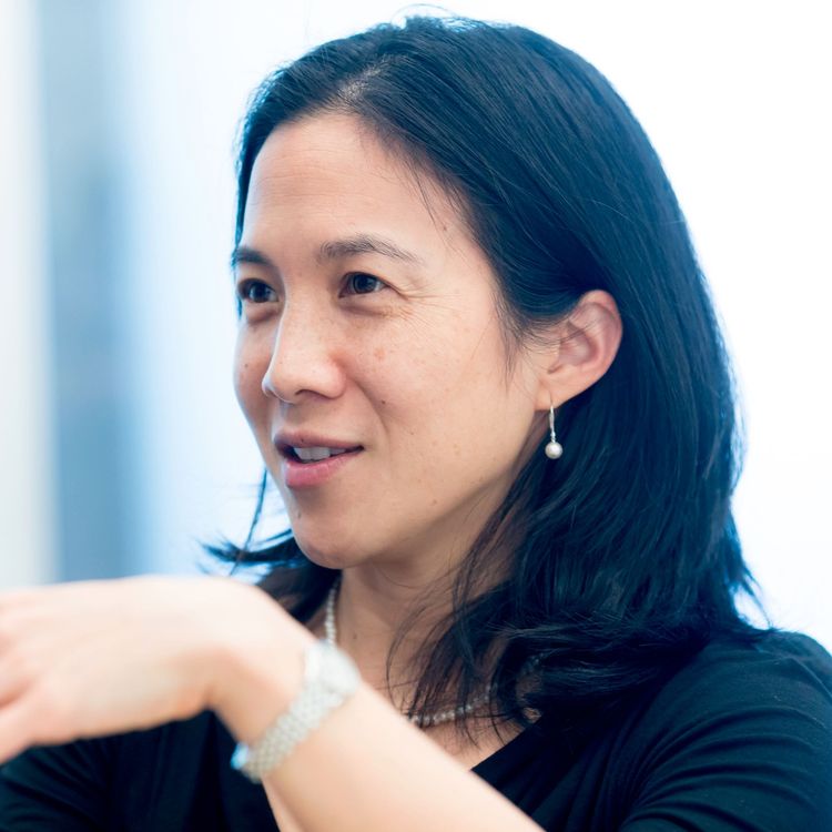 cover art for Author Angela Duckworth - The Meaning of Sunk Cost Fallacy