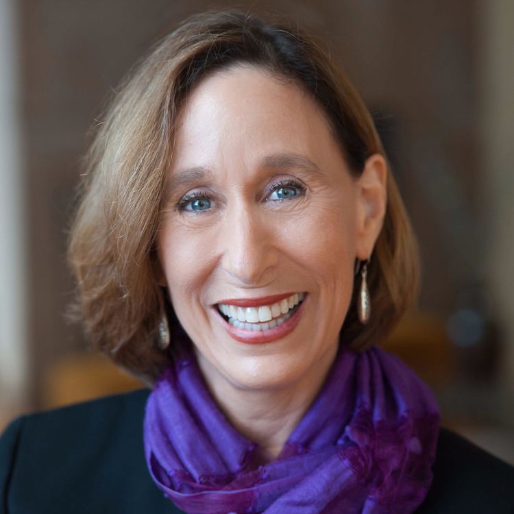 cover art for Stanford Professor Tina Seelig - Create a Failure Resume