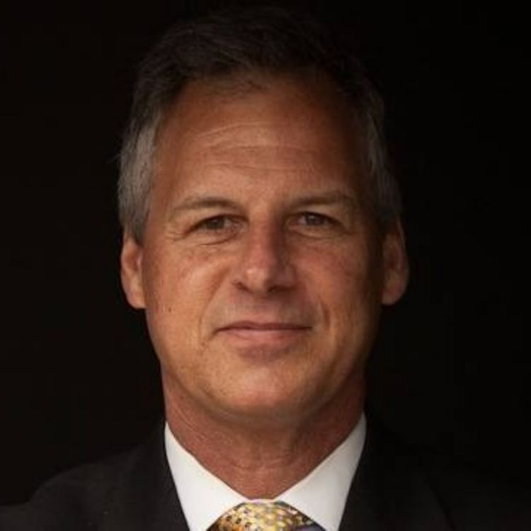 cover art for Mark C. Crowley on his book, Lead From The Heart: Transformational Leadership for the 21st Century