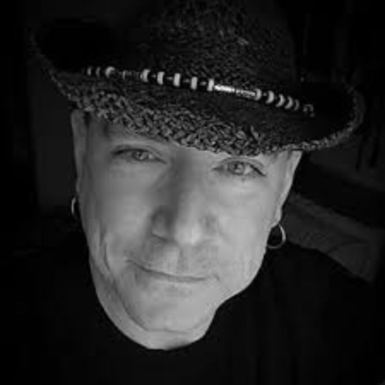cover art for Live John Mielke of MilkmanUnlimited.com @MMURadio @JimFannonShow