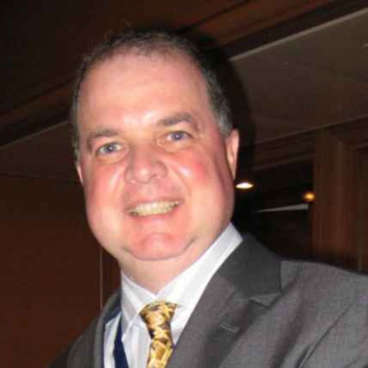 cover art for Tim Cherry Host of Don Cherry's Grapevine Life in the Cherry Household @CoachsCornerDC