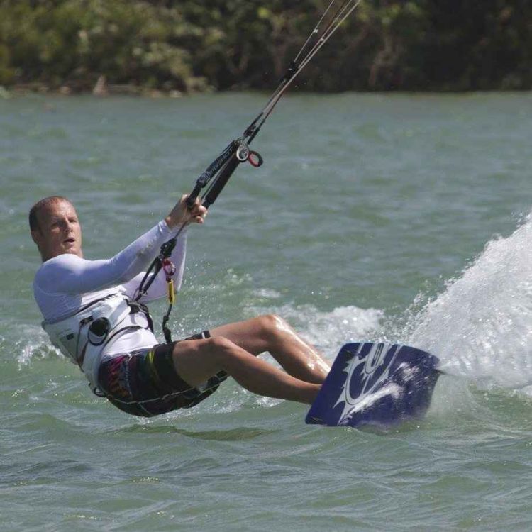 cover art for Dominican Real Estate Investment and Financing with Sam Hanna