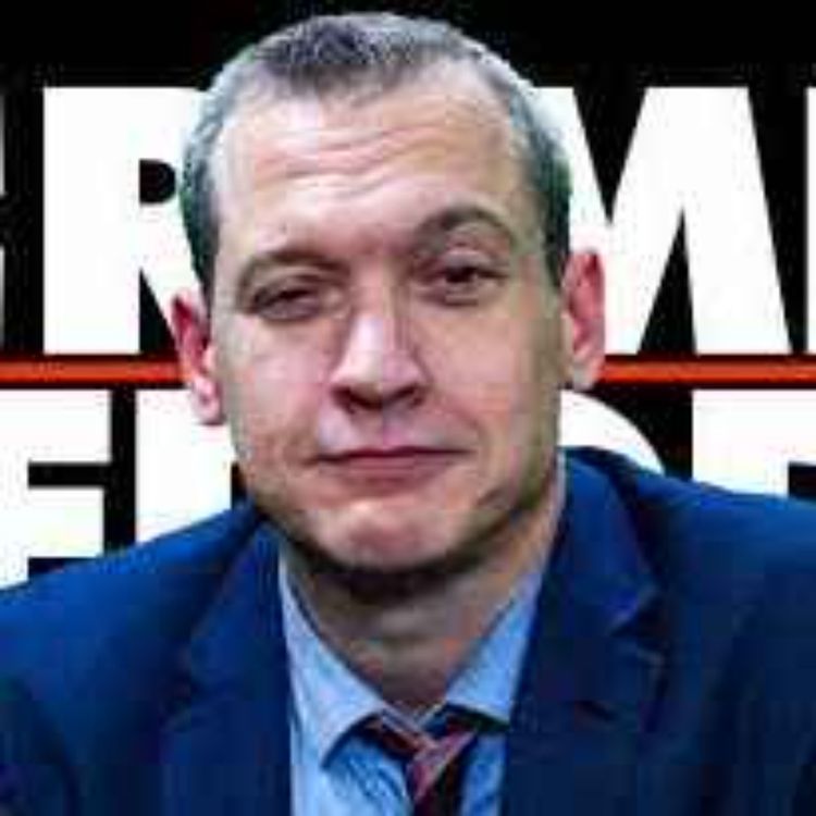 cover art for Pat Dixon Live @patdixon @JimFannonLive