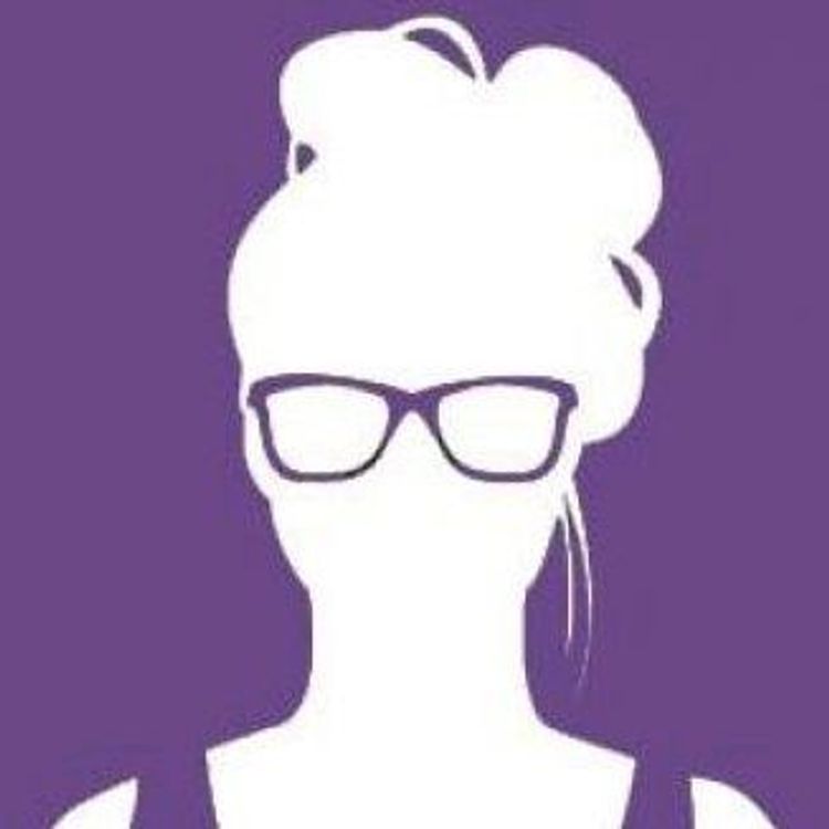 cover art for Laura Ip is The Practical Feminist @PractclFeminist @JimFannonShow