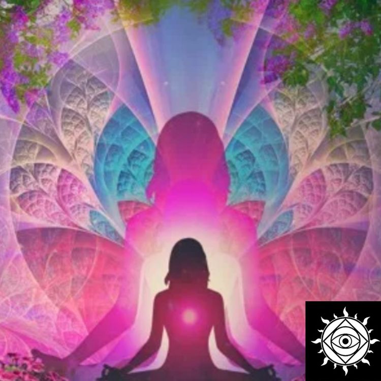 cover art for ReKinection Celebration Preview | with Laura Lockton