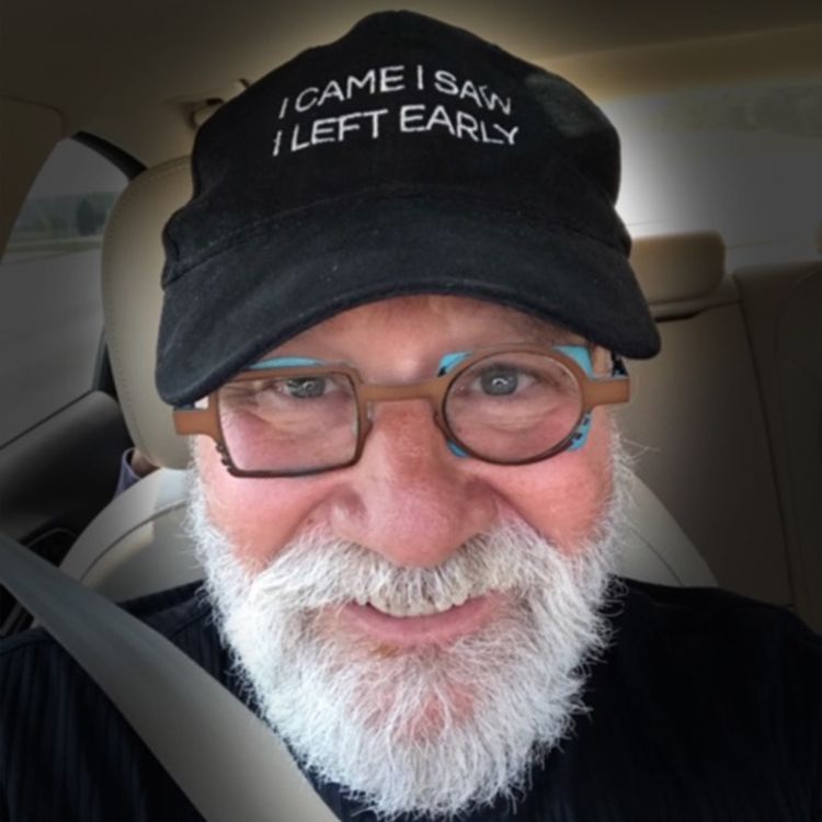 cover art for Alan Newman / Magic Hat, Seventh Generation, Gardener’s Supply