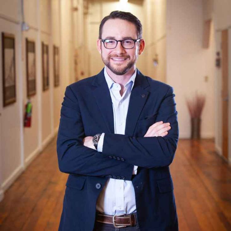 cover art for Matt Murray / Widewail