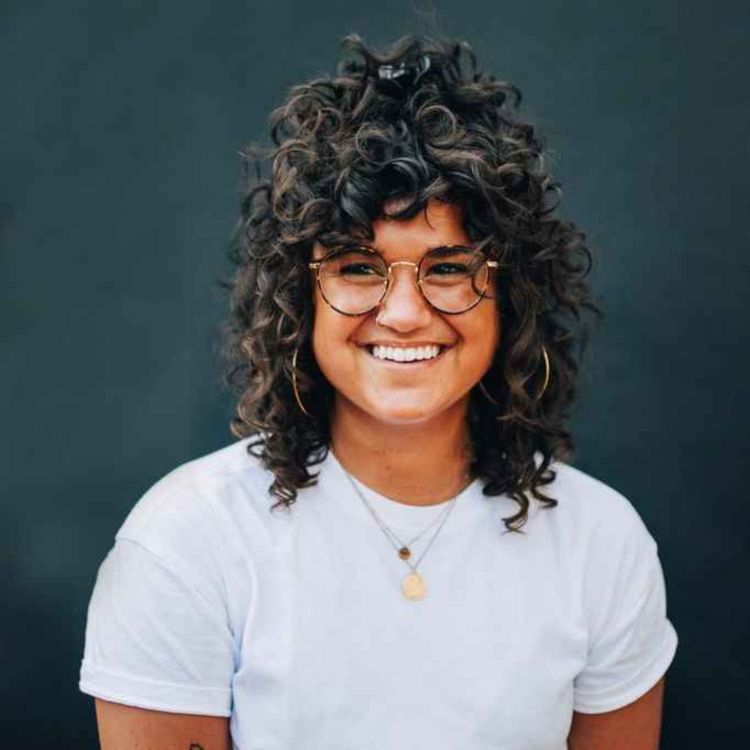 cover art for Abby Portman / Poppy Cafe