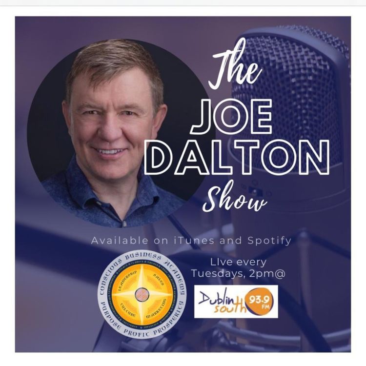 cover art for School principal speaks about mask wearing and the rise in anxiety in our children 