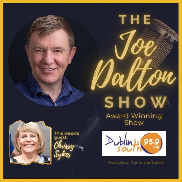 cover art for Chrissy Sykes My Body is My Body Program