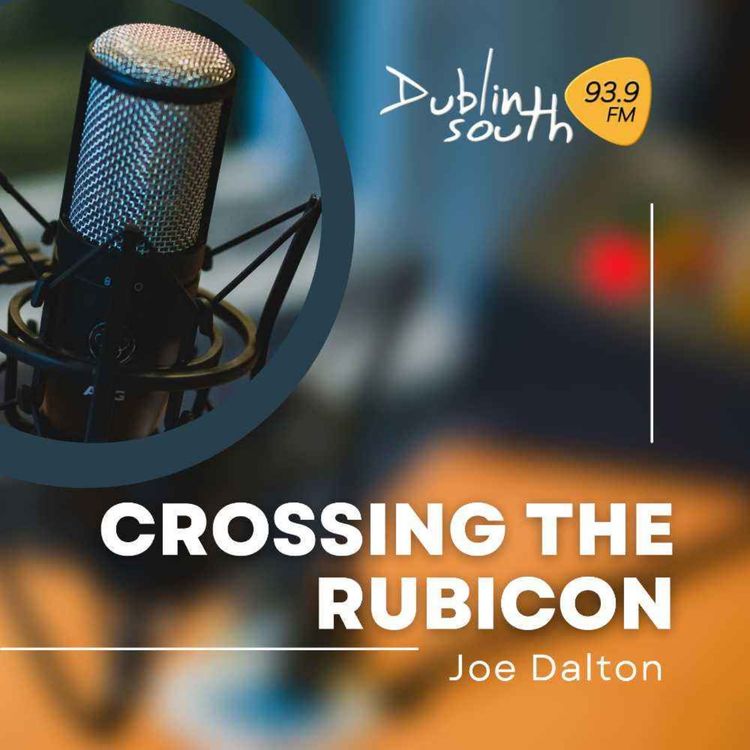 cover art for Be Authentic - Great Communication Has Great Influence