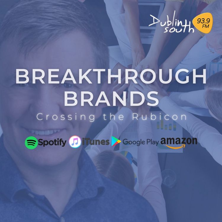 cover art for What is success and are there simple steps to become successful