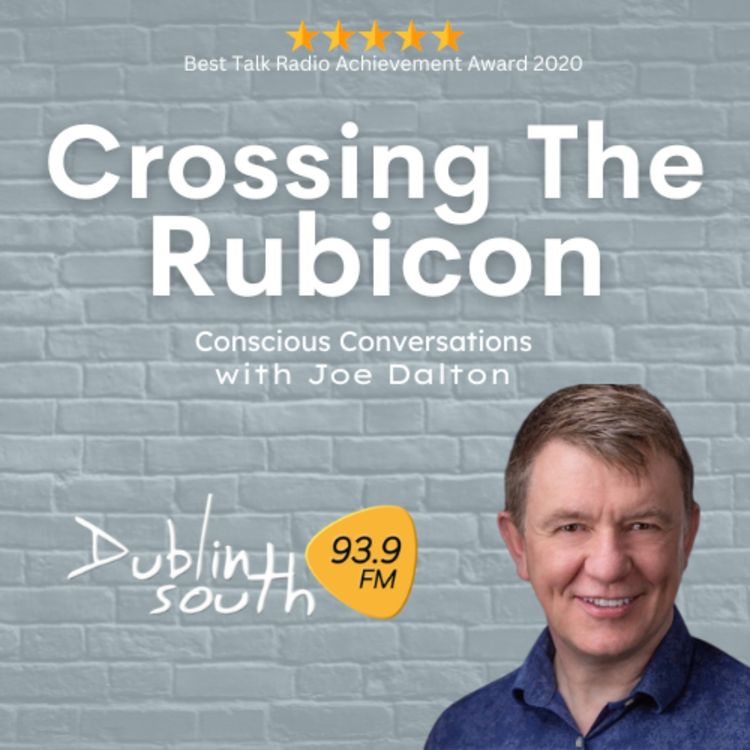 cover art for Darren Harris,  The Importance of R&D in Communicating Future Focus and Innovation