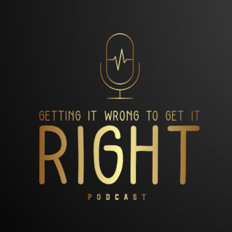 cover art for Uncovering the Hidden Agendas Behind Commerce