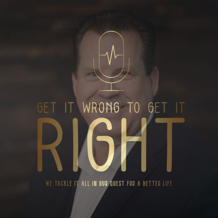 cover art for The Future of Business: Insights and Strategies for Growth