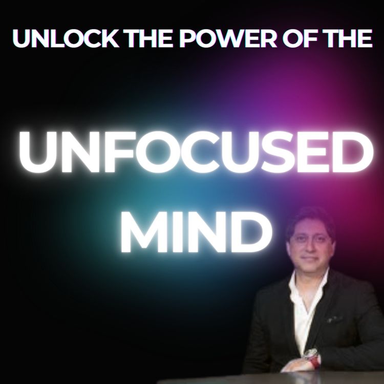 cover art for Work Smarter Not Harder!