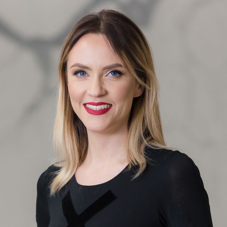 cover art for 3 Dangerous Trends Destroying Young Men