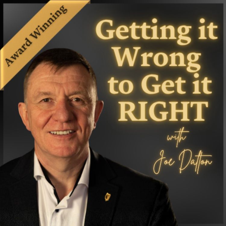 cover art for How can I improve my self-worth