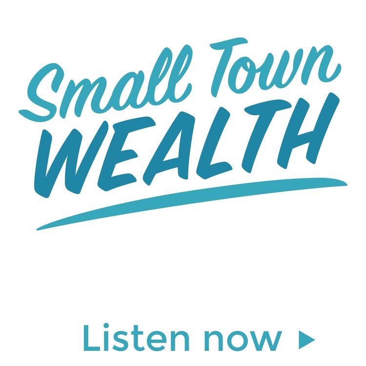 cover art for Ep 4: Dave Rothwell | The Brazilian Jiu-Jitsu Lifestyle