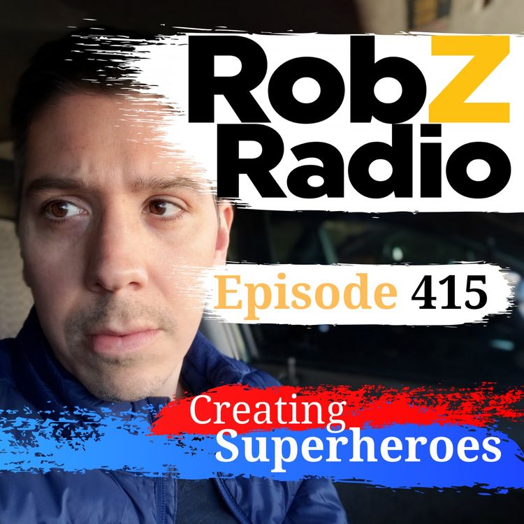 cover art for 415 💓 What is that "Falling In Love" feeling?