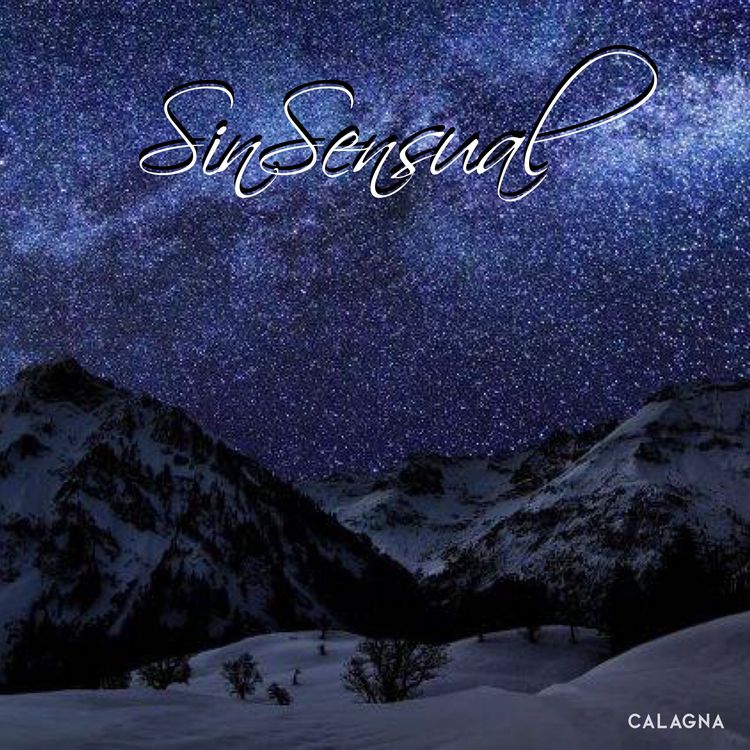 cover art for SinSensual LoveStream