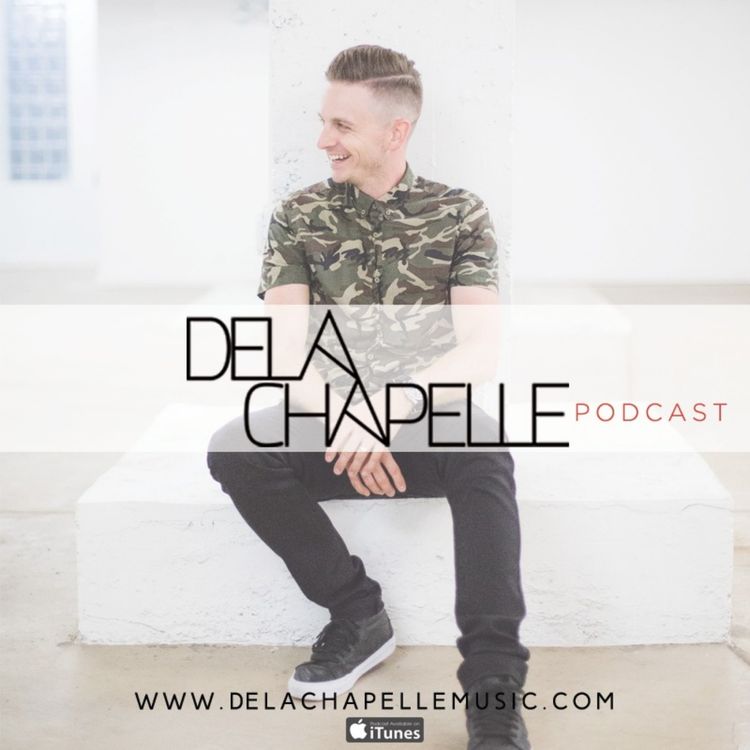 cover art for Podcst #178