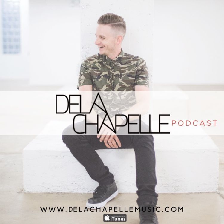 cover art for Podcast #179