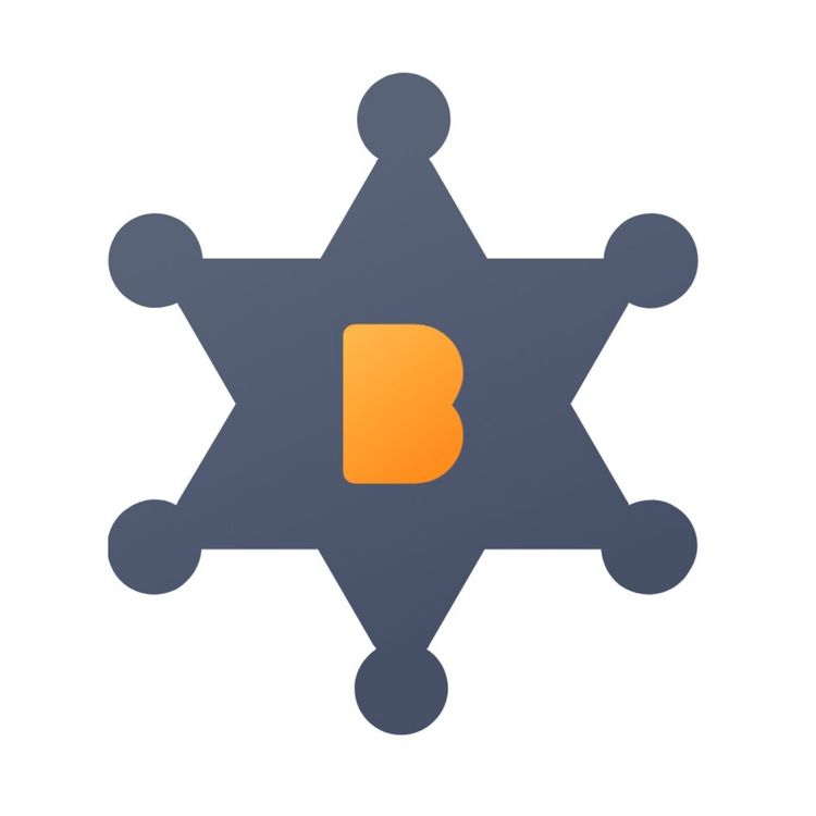 cover art for Bounty0x Podcast #2 - IQeon 