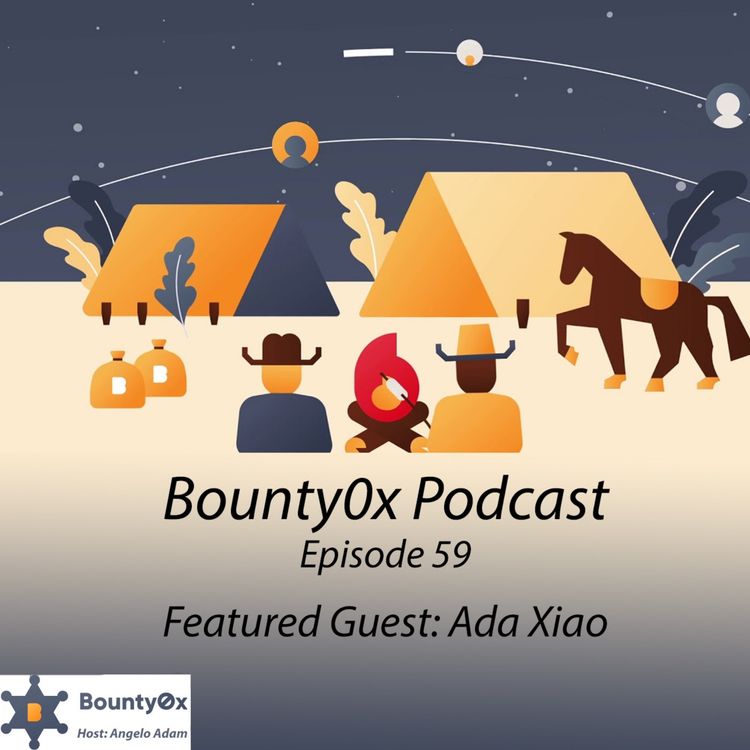 cover art for PlatOn