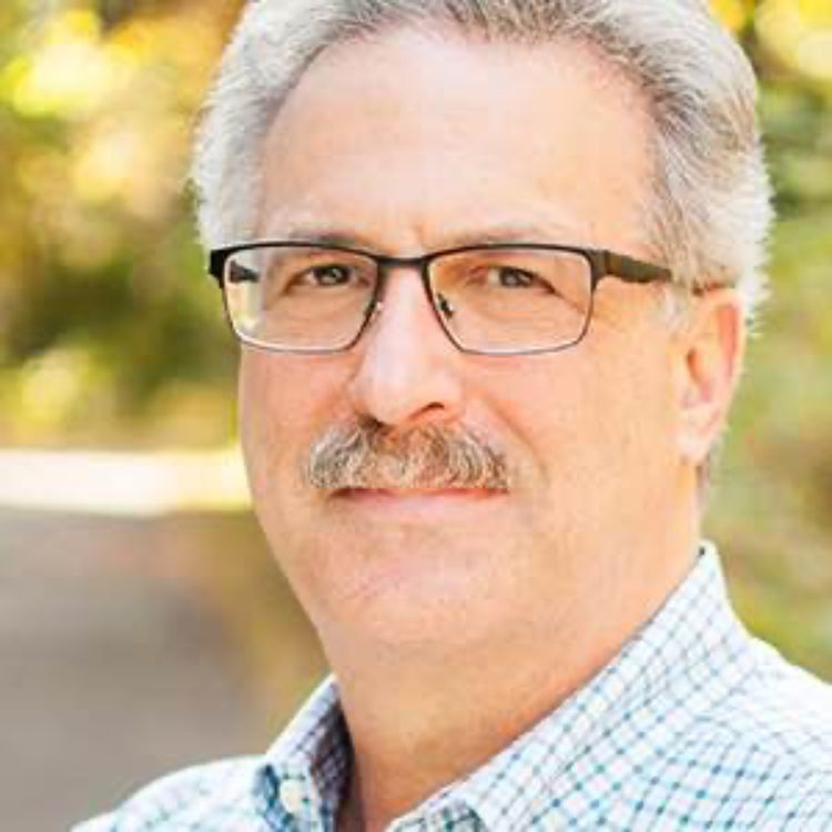 cover art for Biodiversity, Adventure, Conservation & Climate Change.