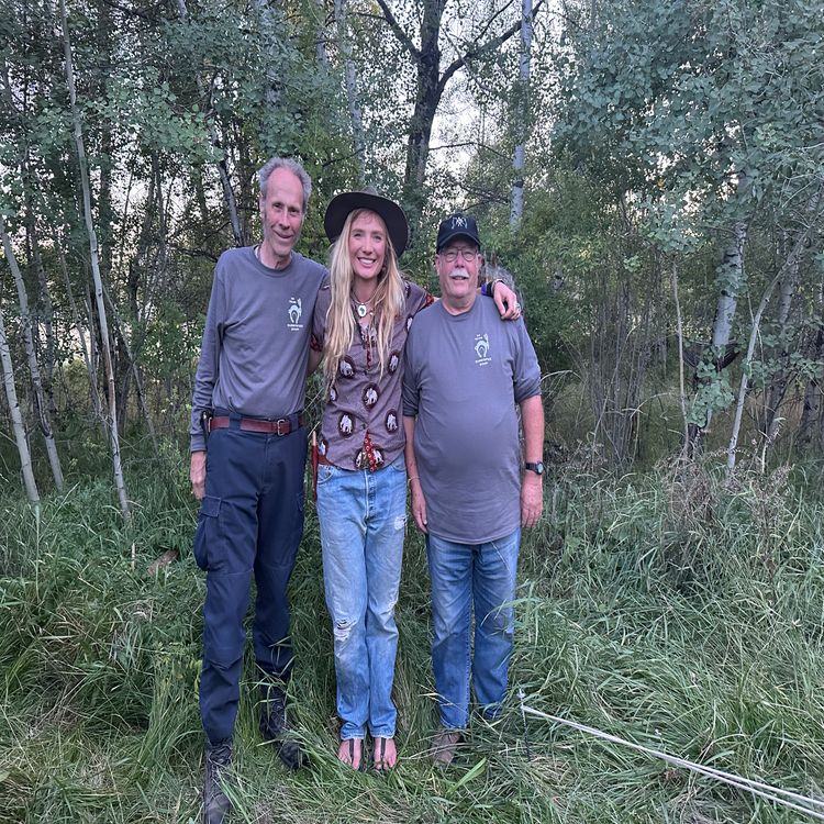 cover art for Air Force Survival School with Ray Young and Tom Lucyens