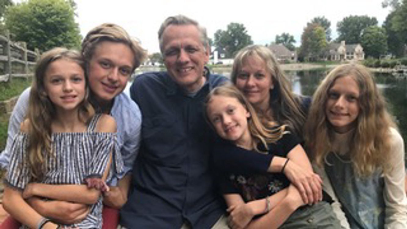 cover art for Defending Wildlife as Public Trust: Frank Szollosi of the Montana Wildlife Federation