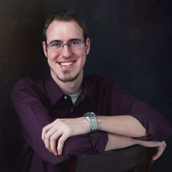 cover art for Solar Insights