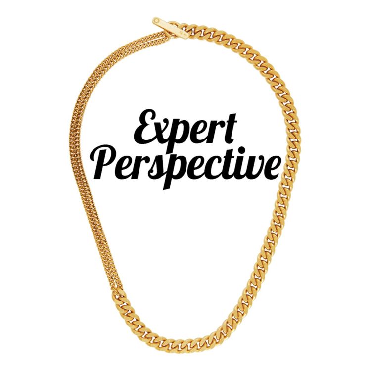 cover art for What Is CPM And Where Did It Come From?