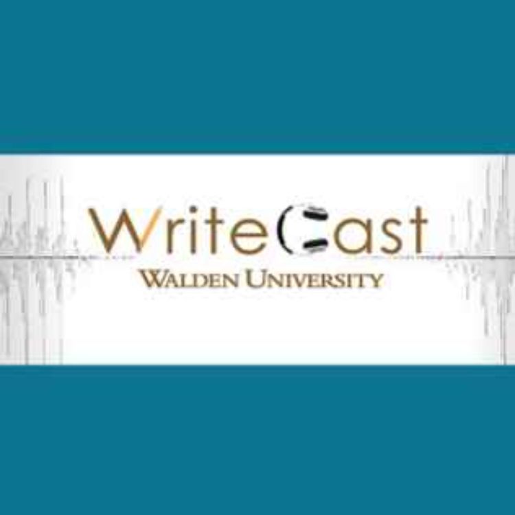 cover art for Universal Design and Learning Preferences (Episode 84)