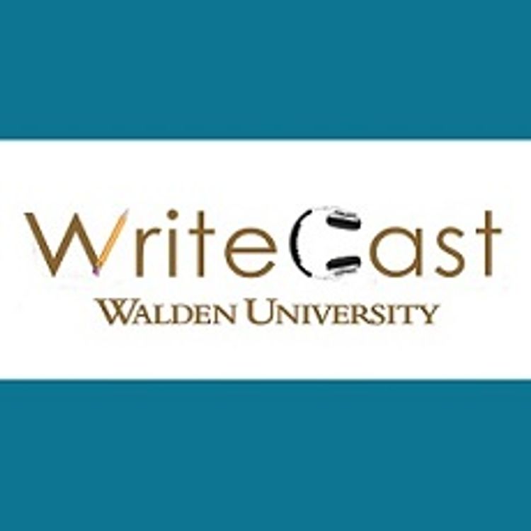 cover art for Creating a Successful Paragraph (Episode 3)