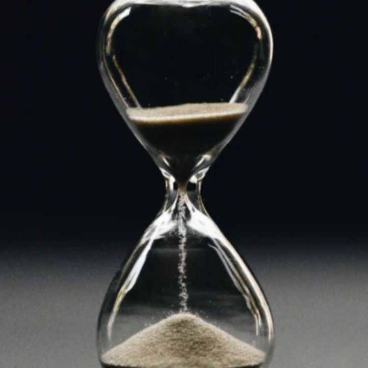 cover art for The SECRET to renewing your mortgage.