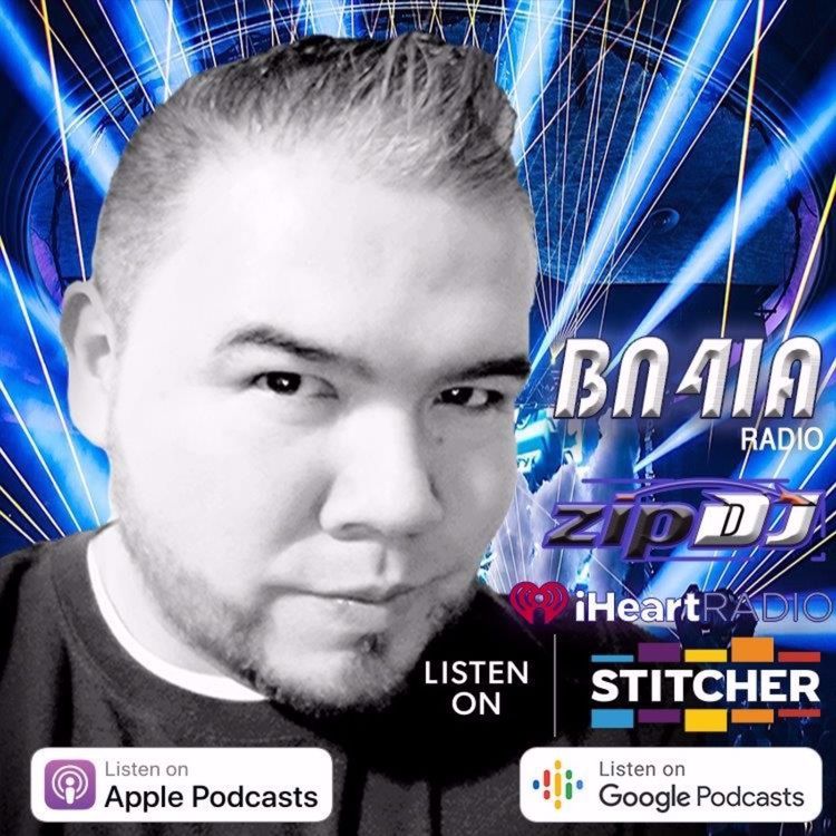 cover art for TranzSessions S2 Ep.15