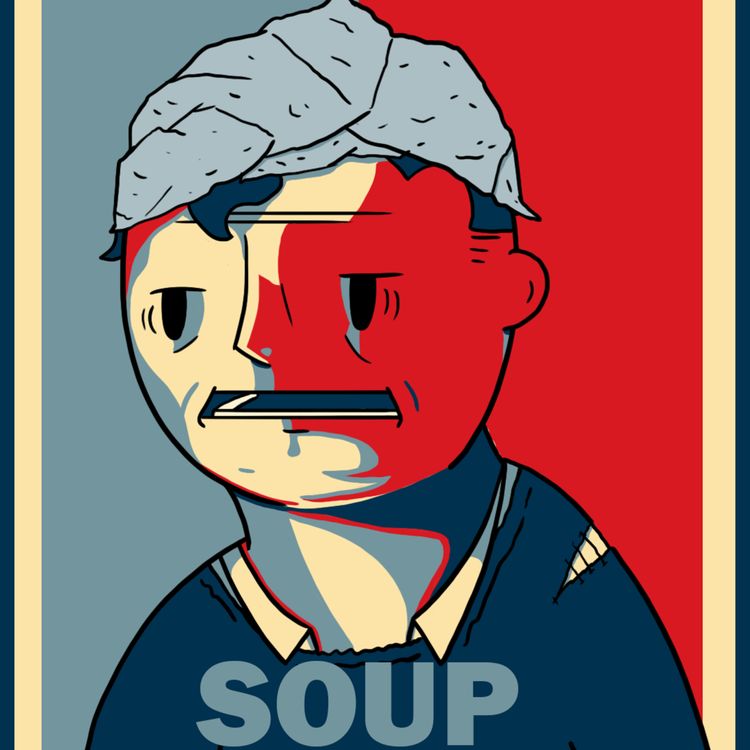 cover art for Fallout Lore - The Vaults part 2