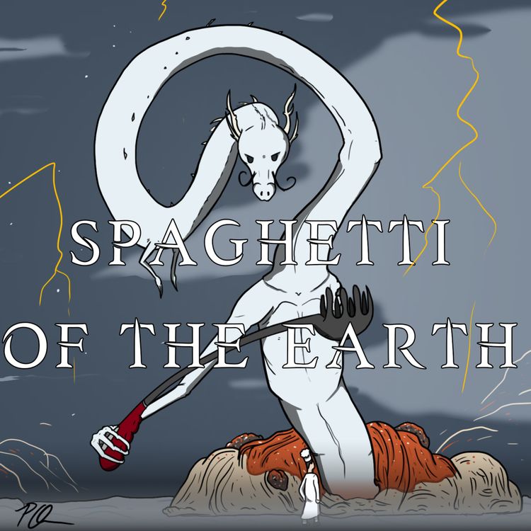 cover art for Sekiro Lore