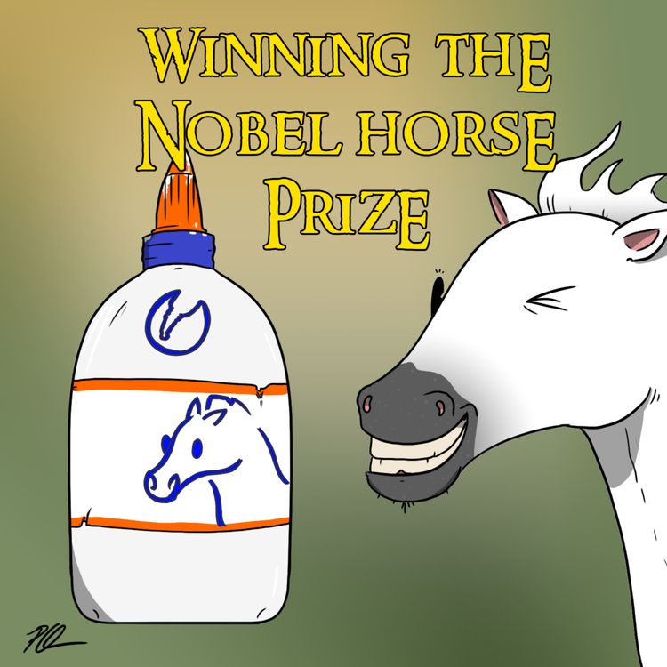 cover art for Lord of the Rings Lore - Rohan and the Horse Lords