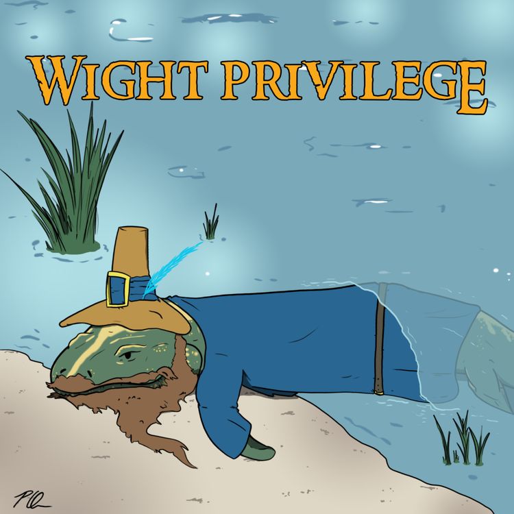 cover art for Lord of the Rings - Tom Bombadil