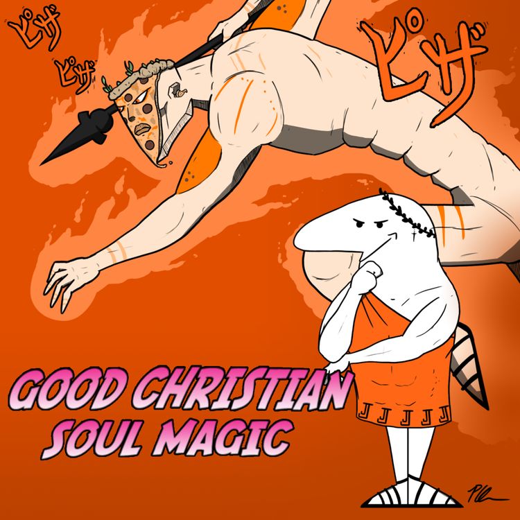 cover art for Jojo's Bizarre Adventure Lore - Stands