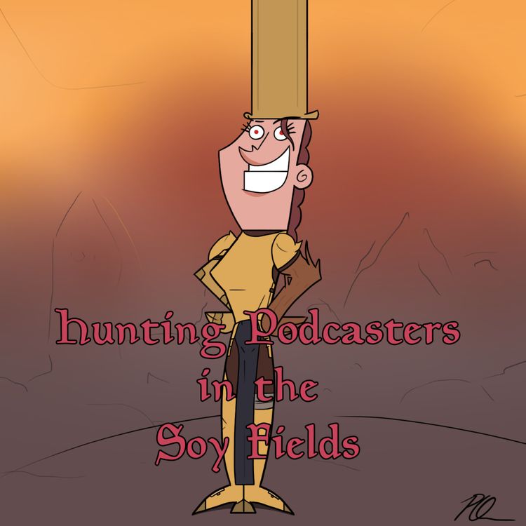 cover art for Magic the Gathering Lore - Eldraine