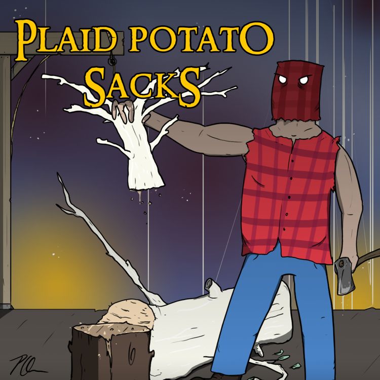 cover art for Lord of the Rings - Numenor Lore