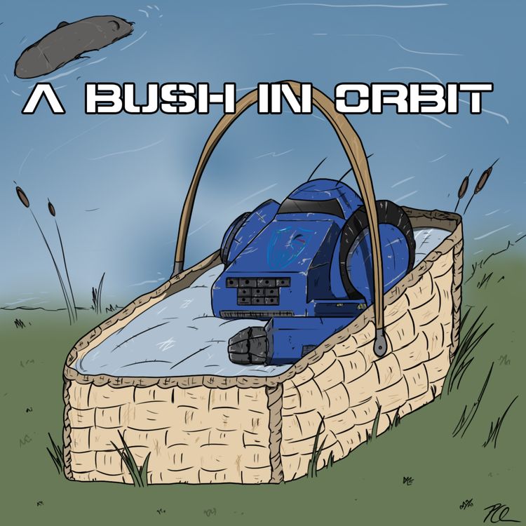 cover art for Battletech Lore - Rasalhague Republic