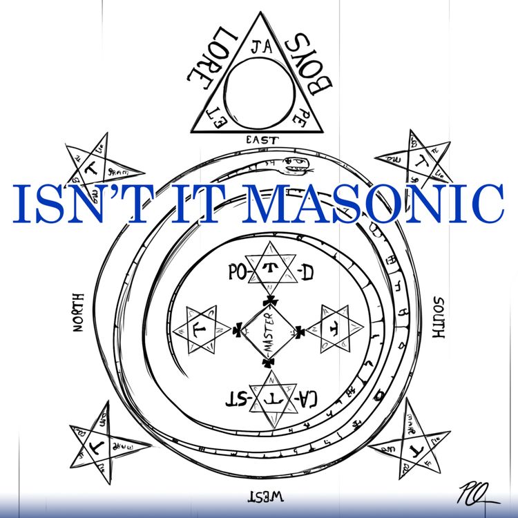 cover art for King Solomon Lore