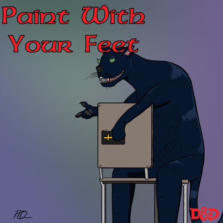 cover art for Dungeons and Dragons Lore - Kelemvor