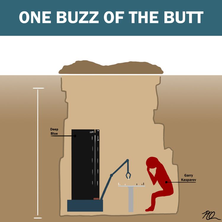 cover art for Chess Lore